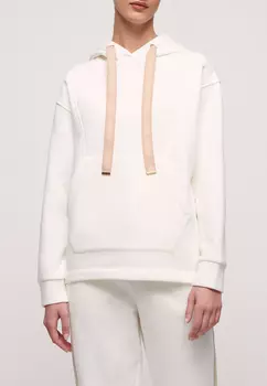 Толстовка LUISA SPAGNOLI