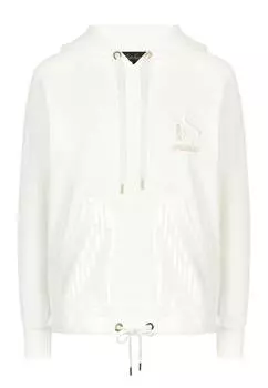 Толстовка LUISA SPAGNOLI