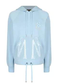 Толстовка LUISA SPAGNOLI