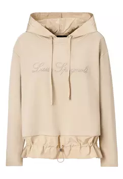 Толстовка LUISA SPAGNOLI