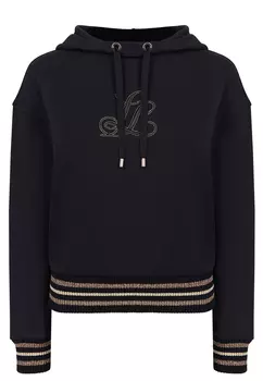 Толстовка LUISA SPAGNOLI