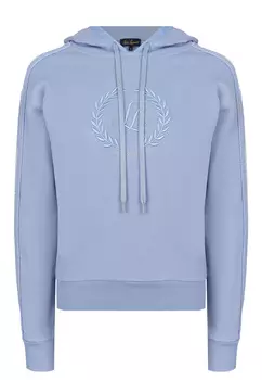 Толстовка LUISA SPAGNOLI