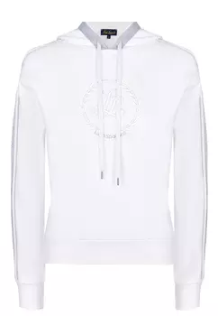 Толстовка LUISA SPAGNOLI