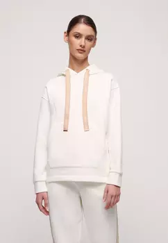 Толстовка LUISA SPAGNOLI