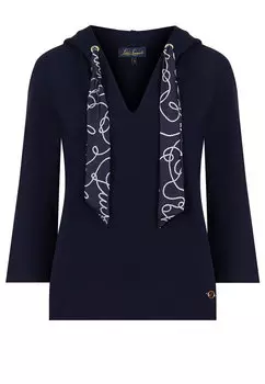 Толстовка LUISA SPAGNOLI