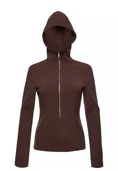 Толстовка MAGDA BUTRYM