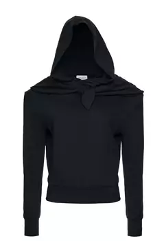 Толстовка MAGDA BUTRYM