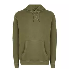 Толстовка MAHARISHI