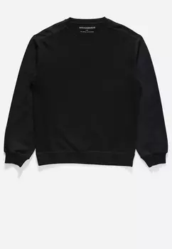 Толстовка MAHARISHI