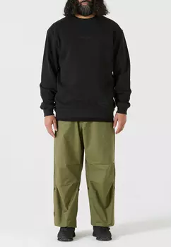 Толстовка MAHARISHI