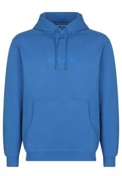 Толстовка MAHARISHI