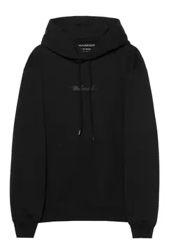 Толстовка MAHARISHI