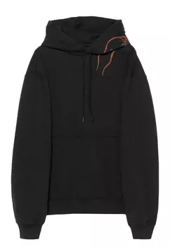 Толстовка MAHARISHI