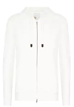 Толстовка MARCO PESCAROLO