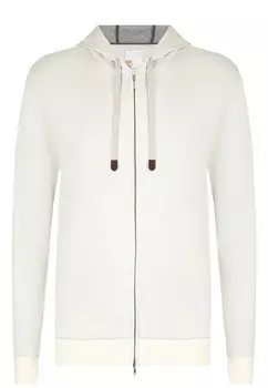 Толстовка MARCO PESCAROLO