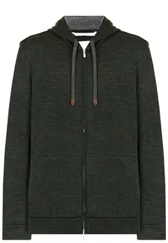 Толстовка MARCO PESCAROLO