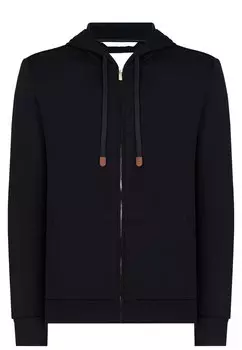 Толстовка MARCO PESCAROLO