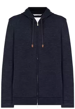 Толстовка MARCO PESCAROLO