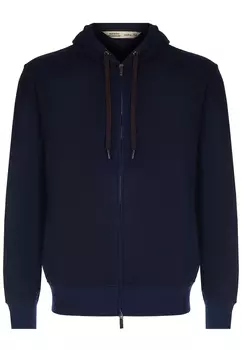 Толстовка MAURIZIO BALDASSARI BRERA