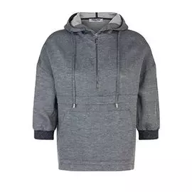 Толстовка MAX &amp; MOI