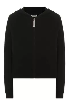 Толстовка MAX&MOI