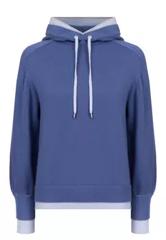 Толстовка MAX&MOI