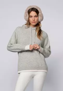 Толстовка MAX&MOI