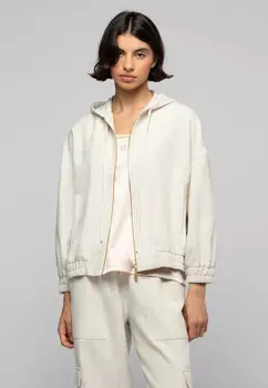 Толстовка MAX&MOI