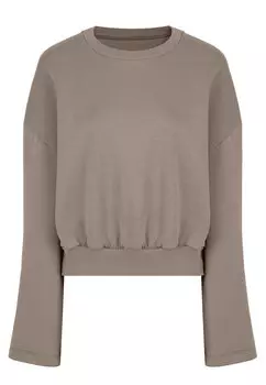 Толстовка MM6 Maison Margiela