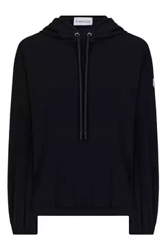 Толстовка MONCLER