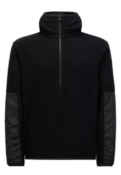 Толстовка MONCLER