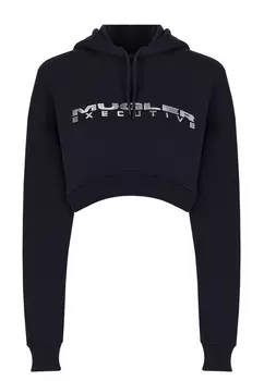 Толстовка MUGLER