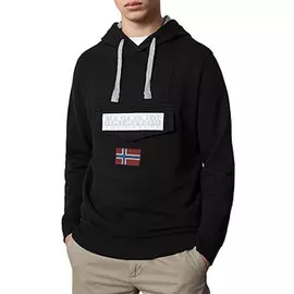 Толстовка NAPAPIJRI