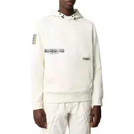 Толстовка NAPAPIJRI