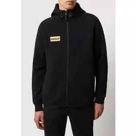 Толстовка NAPAPIJRI