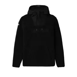 Толстовка NAPAPIJRI