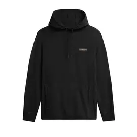 Толстовка NAPAPIJRI