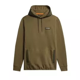 Толстовка NAPAPIJRI