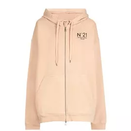 Толстовка No21