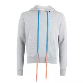 Толстовка OFF-WHITE