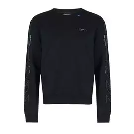 Толстовка OFF-WHITE