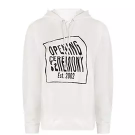 Худи OPENING CEREMONY