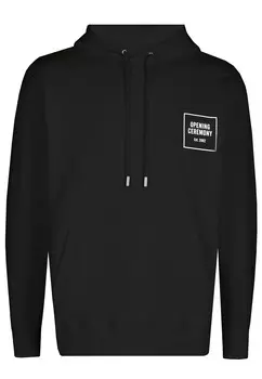 Худи OPENING CEREMONY