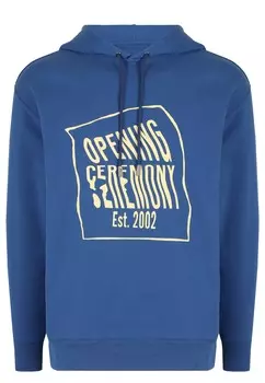 Толстовка OPENING CEREMONY