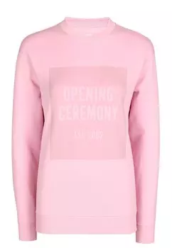 Свитшот OPENING CEREMONY