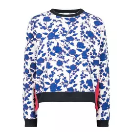 Толстовка от PINKO