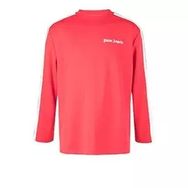 Толстовка PALM ANGELS