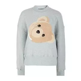 Толстовка PALM ANGELS