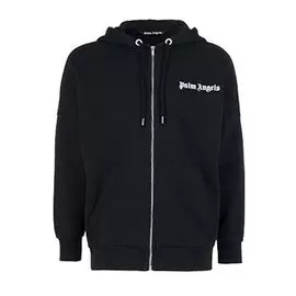 Толстовка PALM ANGELS
