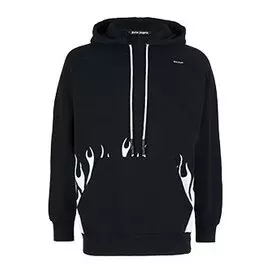 Толстовка PALM ANGELS